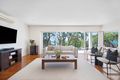 Property photo of 17 Babs Road Killcare Heights NSW 2257