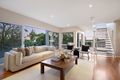 Property photo of 17 Babs Road Killcare Heights NSW 2257