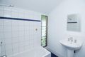 Property photo of 26 Machan Street Machans Beach QLD 4878