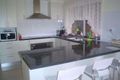 Property photo of 81 Platform Street Lidcombe NSW 2141