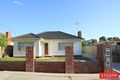 Property photo of 1/8 Lenore Street Springvale VIC 3171