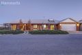 Property photo of 15 Lomond Crescent Wandi WA 6167