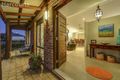 Property photo of 15 Lomond Crescent Wandi WA 6167