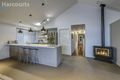 Property photo of 15 Lomond Crescent Wandi WA 6167