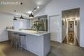 Property photo of 15 Lomond Crescent Wandi WA 6167