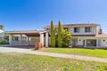 Property photo of 29 Queenscliffe Road Doubleview WA 6018