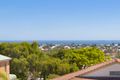 Property photo of 29 Queenscliffe Road Doubleview WA 6018