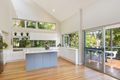 Property photo of 7 Cynthea Road Palm Beach NSW 2108