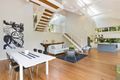 Property photo of 7 Cynthea Road Palm Beach NSW 2108
