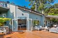 Property photo of 7 Cynthea Road Palm Beach NSW 2108