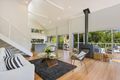 Property photo of 7 Cynthea Road Palm Beach NSW 2108