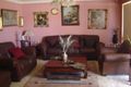 Property photo of 3 Keeden Place Bonnyrigg NSW 2177
