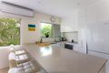 Property photo of 11/12 Gladstone Street Newport NSW 2106