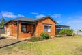Property photo of 29 Kalimna Road West Nuriootpa SA 5355