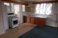 Property photo of 6690 Channel Highway Deep Bay TAS 7112