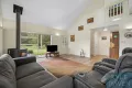 Property photo of 433 Lyons Road Tarrawingee VIC 3678