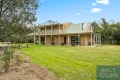 Property photo of 433 Lyons Road Tarrawingee VIC 3678