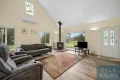 Property photo of 433 Lyons Road Tarrawingee VIC 3678