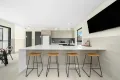 Property photo of 45 Treetops Avenue South Penrith NSW 2750