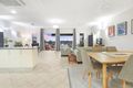 Property photo of 20/12 Paspaley Place Larrakeyah NT 0820