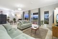 Property photo of 20/12 Paspaley Place Larrakeyah NT 0820