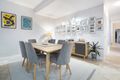 Property photo of 20/12 Paspaley Place Larrakeyah NT 0820