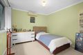 Property photo of 12 Blaxland Avenue Newington NSW 2127