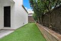 Property photo of 12 Blaxland Avenue Newington NSW 2127