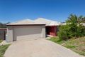 Property photo of 29 Eric Drive Blackstone QLD 4304