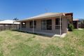 Property photo of 29 Eric Drive Blackstone QLD 4304