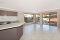 Property photo of 29 Eric Drive Blackstone QLD 4304