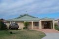 Property photo of 21 Kangaroo Entrance Stratton WA 6056