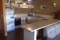 Property photo of 1/22 Townsend Street Jindabyne NSW 2627