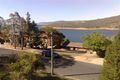 Property photo of 1/22 Townsend Street Jindabyne NSW 2627