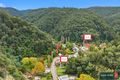 Property photo of 112 Main Road Walhalla VIC 3825