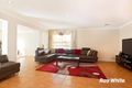 Property photo of 42 Carmichael Drive West Hoxton NSW 2171