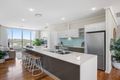Property photo of 706/40 William Street Port Macquarie NSW 2444