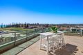 Property photo of 706/40 William Street Port Macquarie NSW 2444