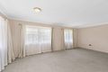 Property photo of 10 The Spinnaker Port Macquarie NSW 2444