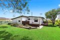 Property photo of 10 The Spinnaker Port Macquarie NSW 2444