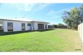 Property photo of 2 Doomben Place Emerald QLD 4720