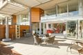 Property photo of 123/19 Hickson Road Dawes Point NSW 2000
