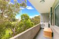 Property photo of 11/12 Gladstone Street Newport NSW 2106