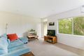 Property photo of 11/12 Gladstone Street Newport NSW 2106