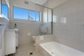 Property photo of 11/12 Gladstone Street Newport NSW 2106