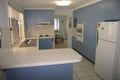 Property photo of 30 Greenup Street Capalaba QLD 4157