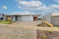 Property photo of 33 Whimbrel Grove Eglinton WA 6034
