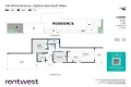 Property photo of 33 Whimbrel Grove Eglinton WA 6034
