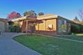 Property photo of 16 Maryville Way Thurgoona NSW 2640