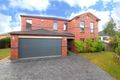 Property photo of 5 Jordan Place Kellyville NSW 2155